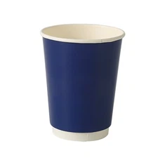 כוסות נייר כפולות